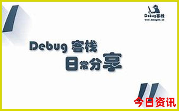湖南那些地方好玩