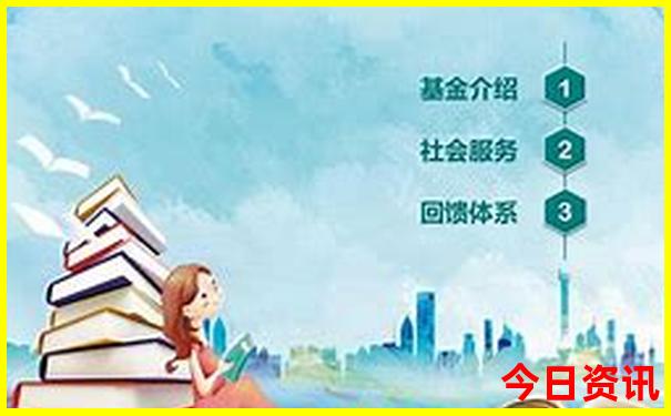 6月最佳旅游地点排名