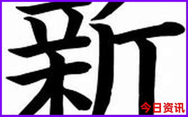 7月份江浙沪适合旅游的地方